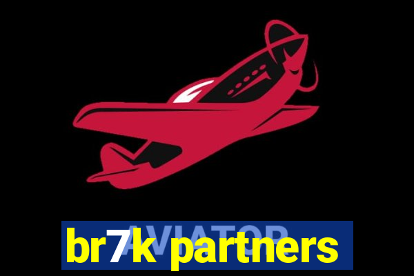 br7k partners